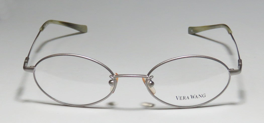 Vera Wang V03 Eyeglasses
