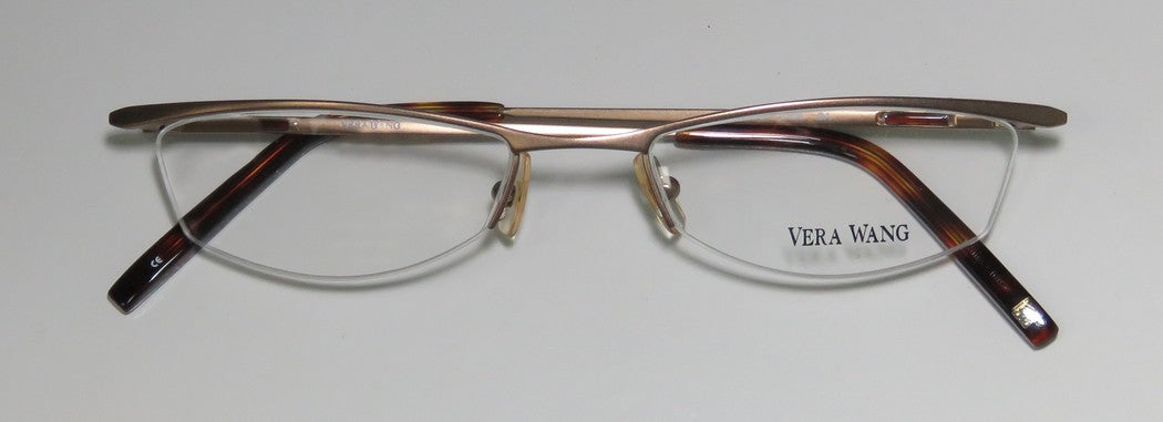 Vera Wang V106 Eyeglasses