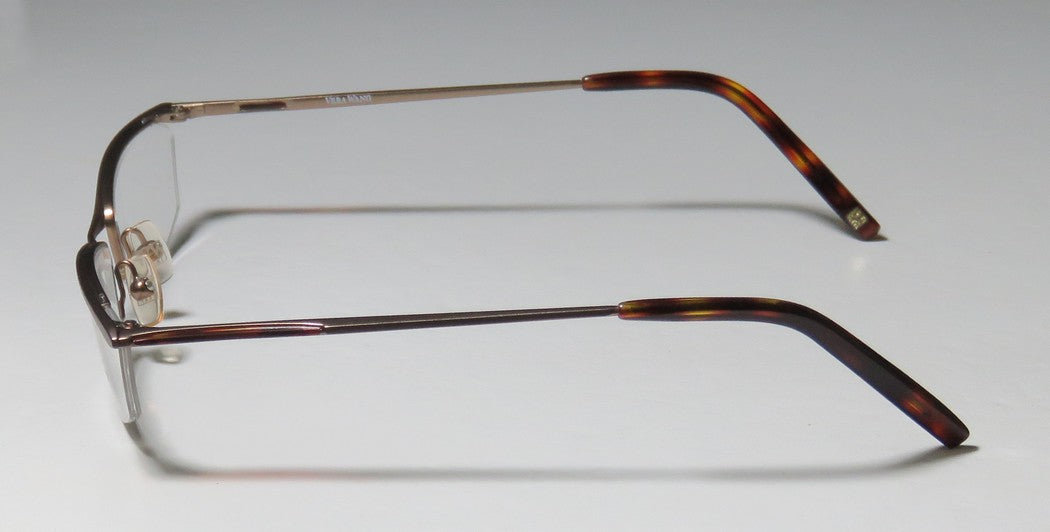 Vera Wang V106 Eyeglasses