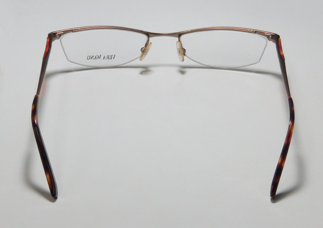 Vera Wang V106 Eyeglasses