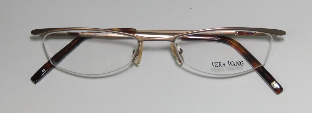 Vera Wang V106 Eyeglasses