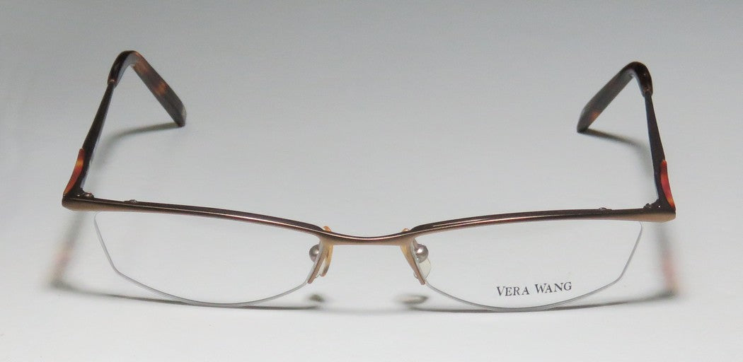 Vera Wang V106 Eyeglasses