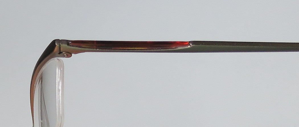 Vera Wang V106 Eyeglasses