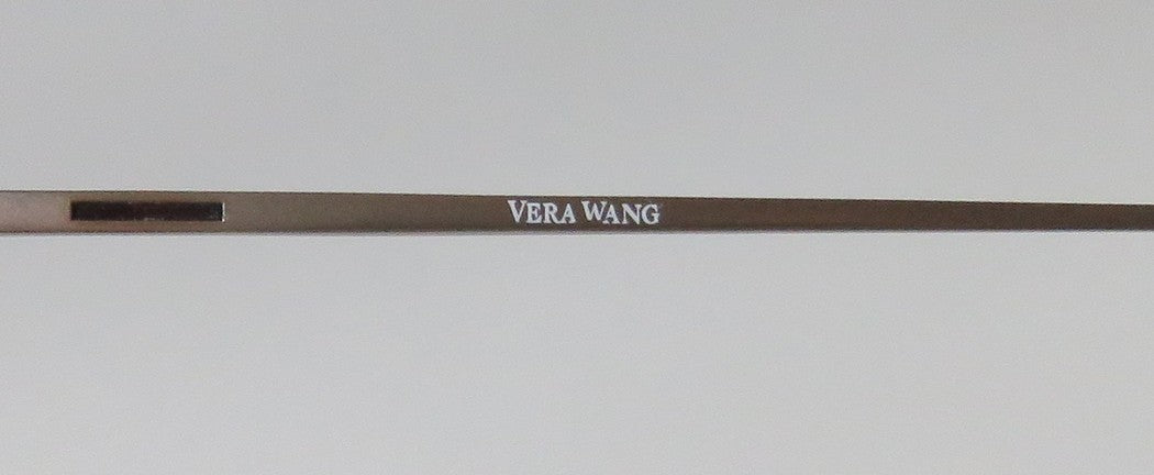 Vera Wang V106 Eyeglasses