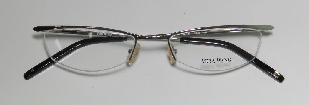Vera Wang V106 Eyeglasses
