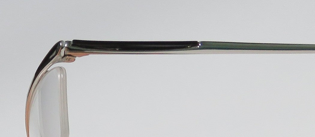 Vera Wang V106 Eyeglasses