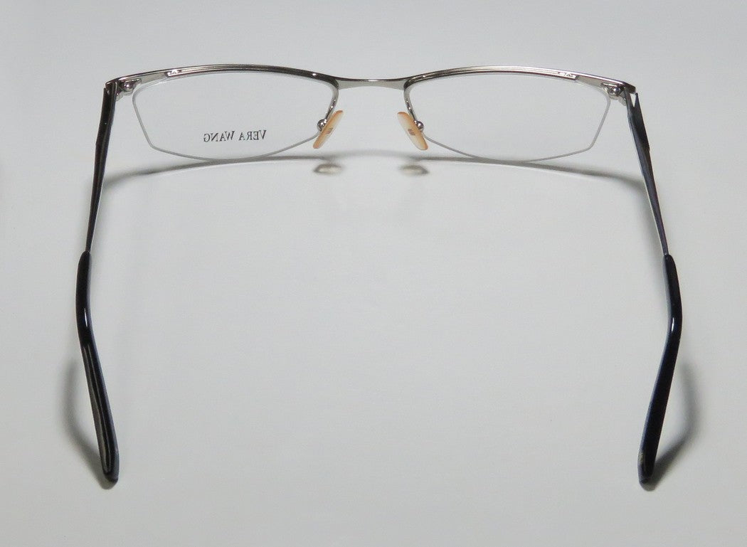 Vera Wang V106 Eyeglasses