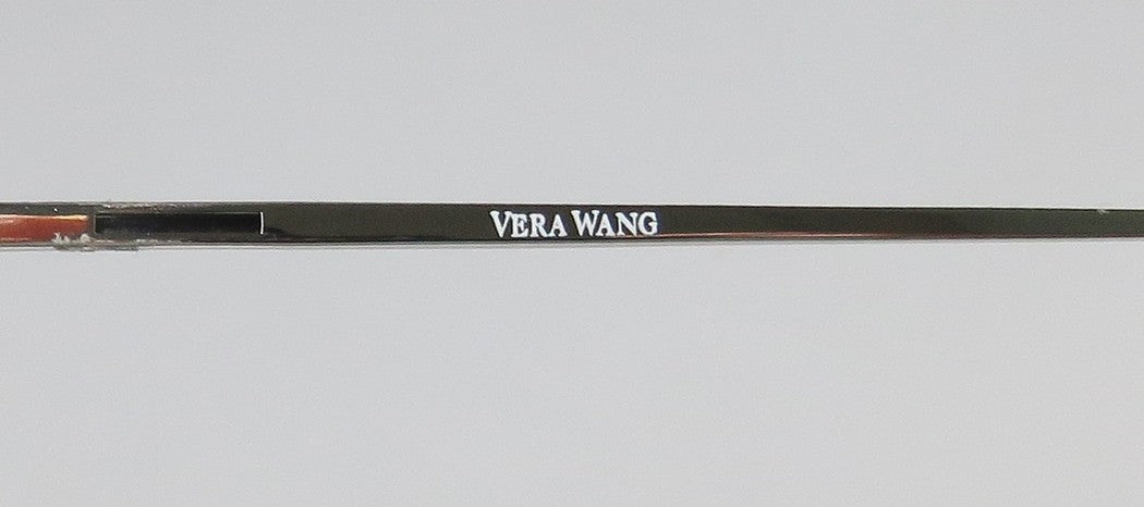 Vera Wang V106 Eyeglasses