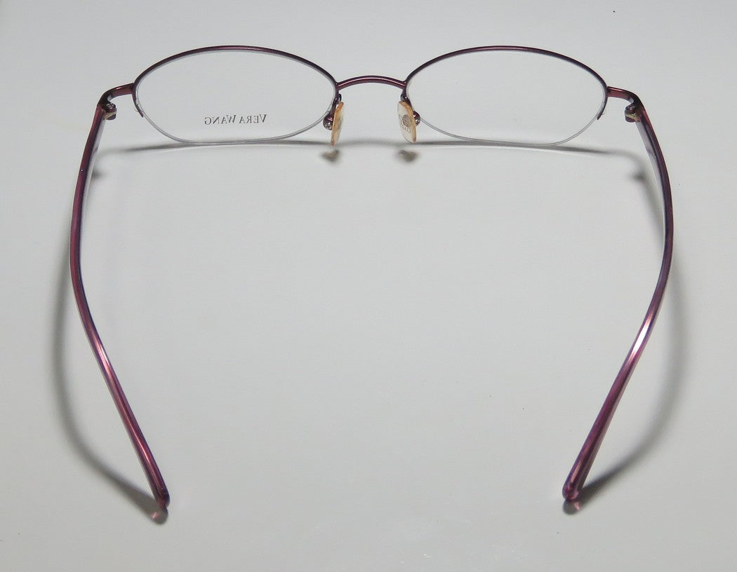 Vera Wang V138 Eyeglasses