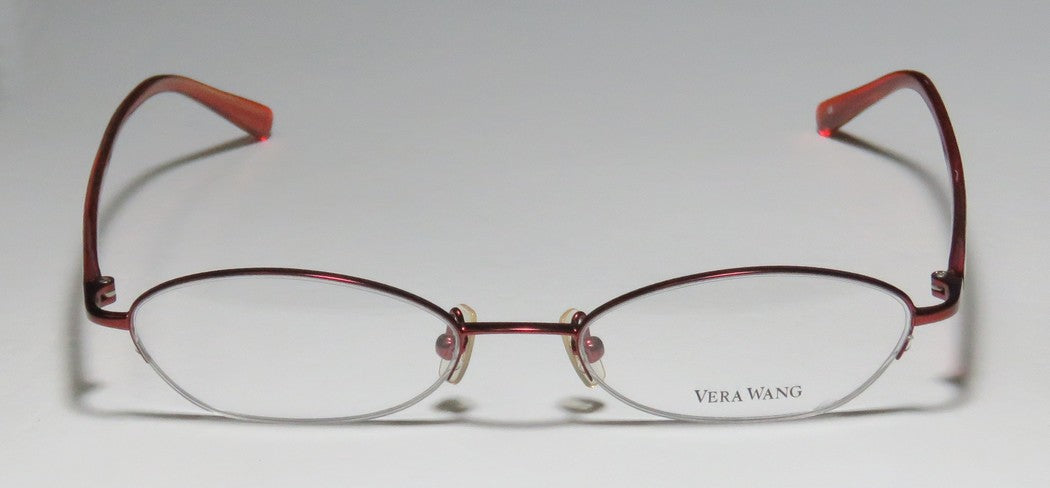 Vera Wang V138 Eyeglasses