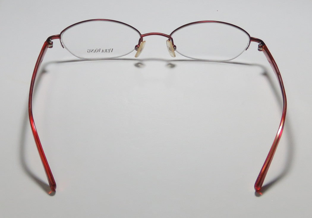 Vera Wang V138 Eyeglasses