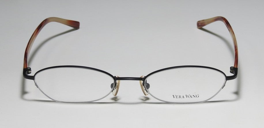 Vera Wang V138 Eyeglasses