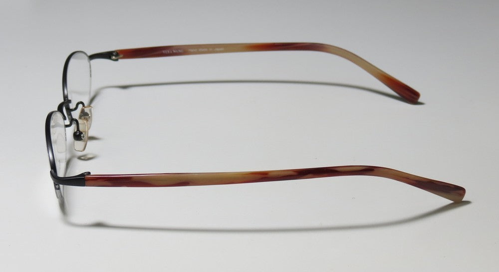 Vera Wang V138 Eyeglasses