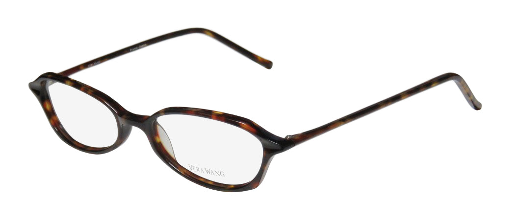 Vera Wang V38 Eyeglasses