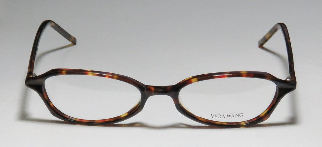 Vera Wang V38 Eyeglasses