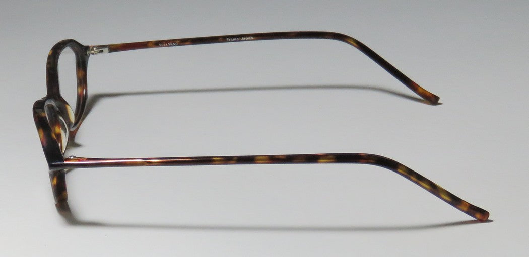 Vera Wang V38 Eyeglasses