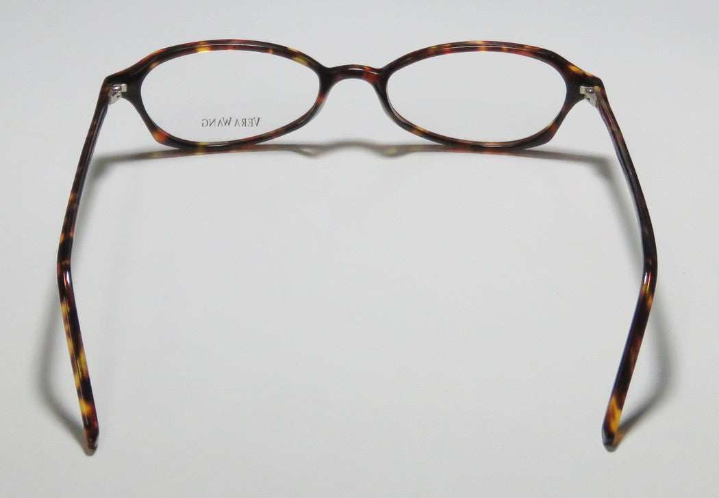 Vera Wang V38 Eyeglasses
