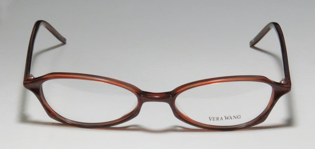 Vera Wang V38 Eyeglasses