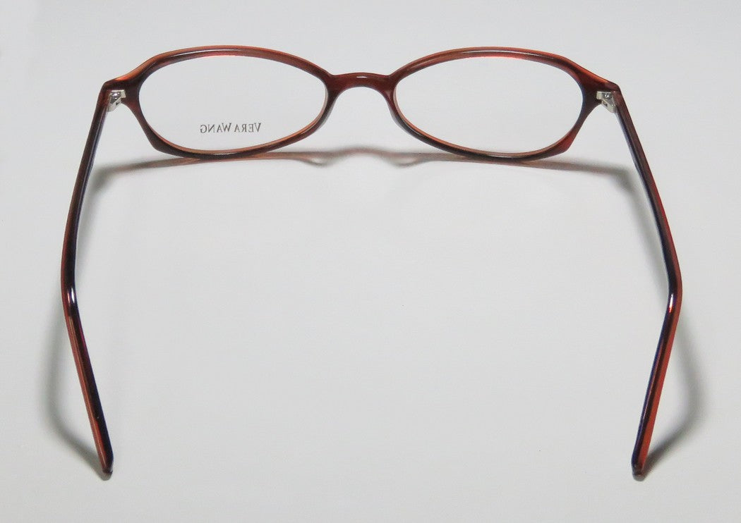 Vera Wang V38 Eyeglasses