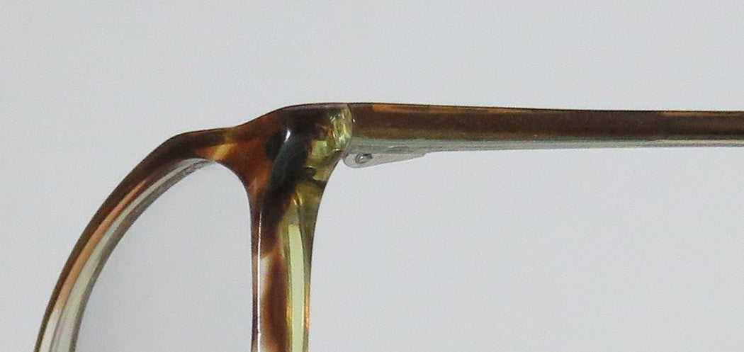 Vera Wang V38 Eyeglasses