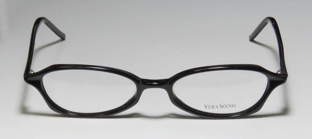 Vera Wang V38 Eyeglasses