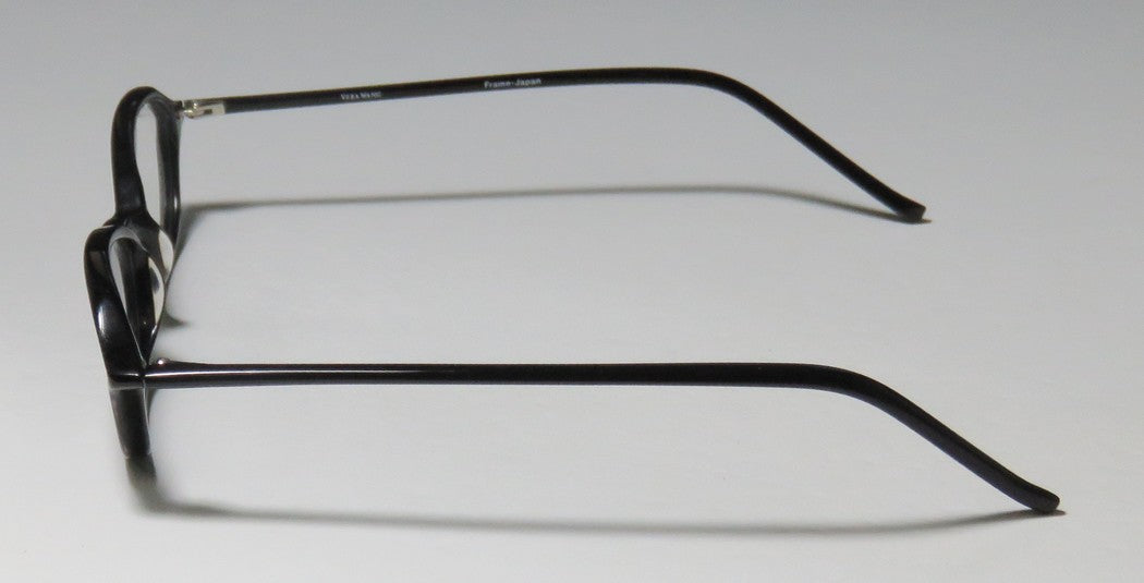 Vera Wang V38 Eyeglasses