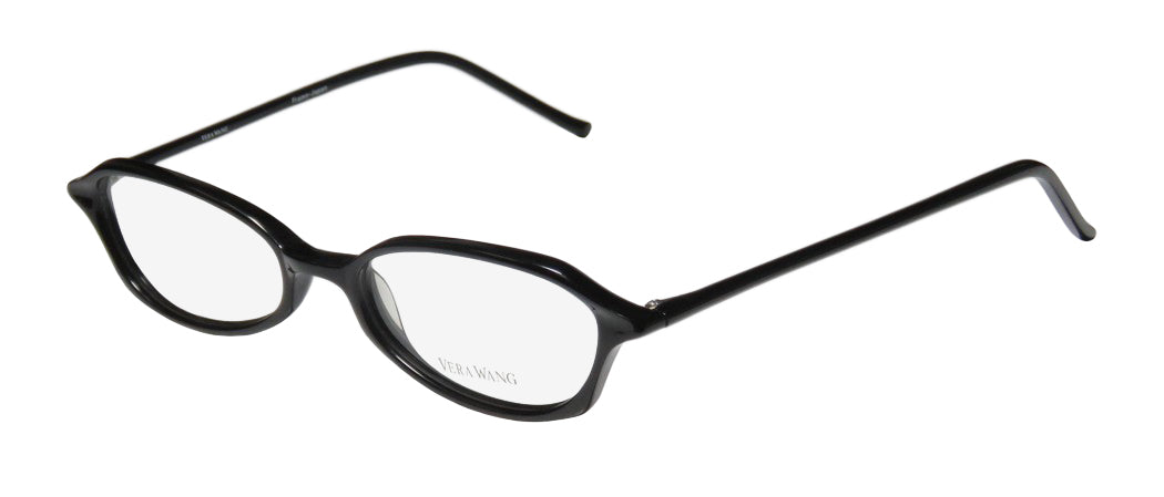 Vera Wang V38 Eyeglasses