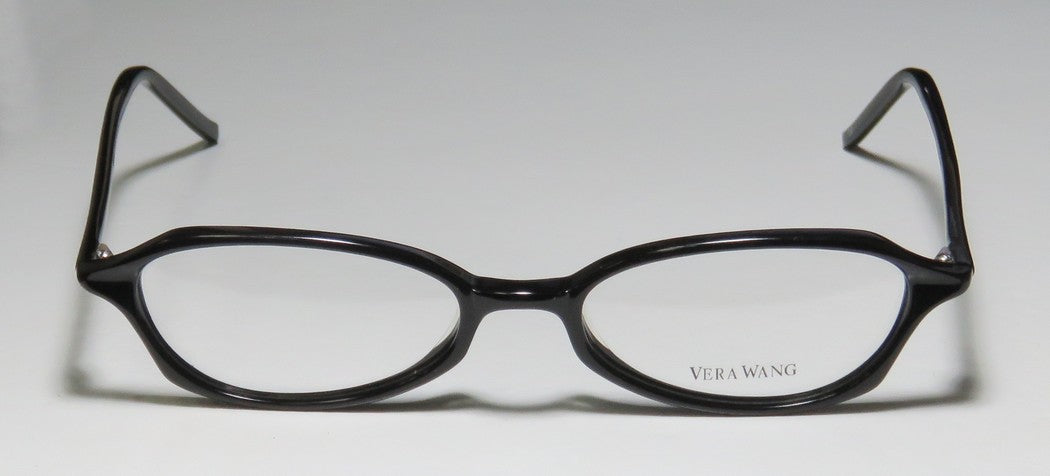 Vera Wang V38 Eyeglasses