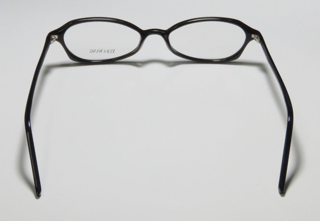 Vera Wang V38 Eyeglasses