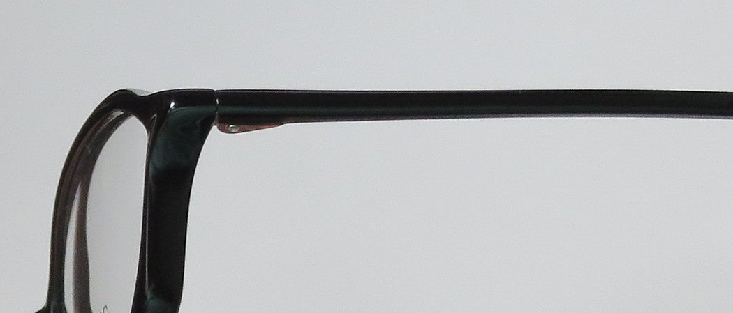 Vera Wang V38 Eyeglasses