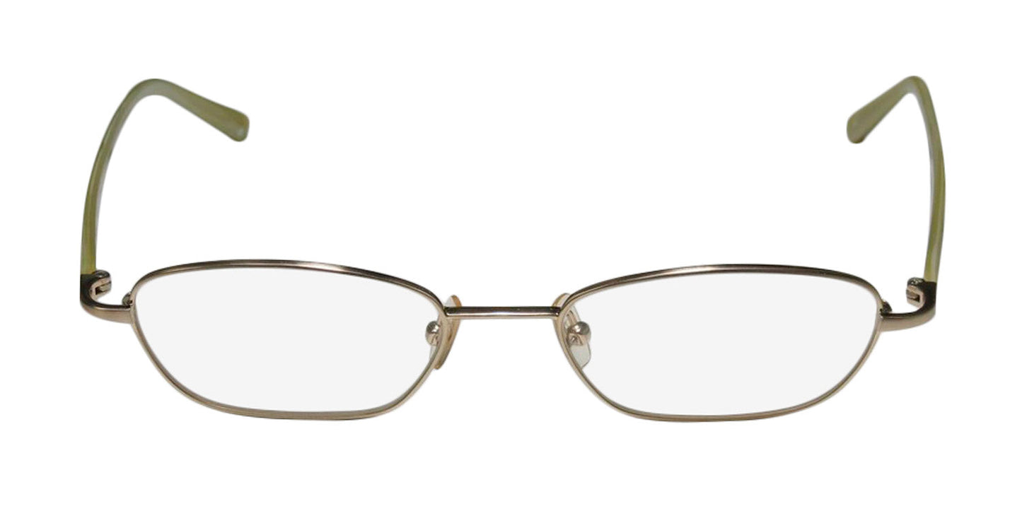 Vera Wang V136 Eyeglasses