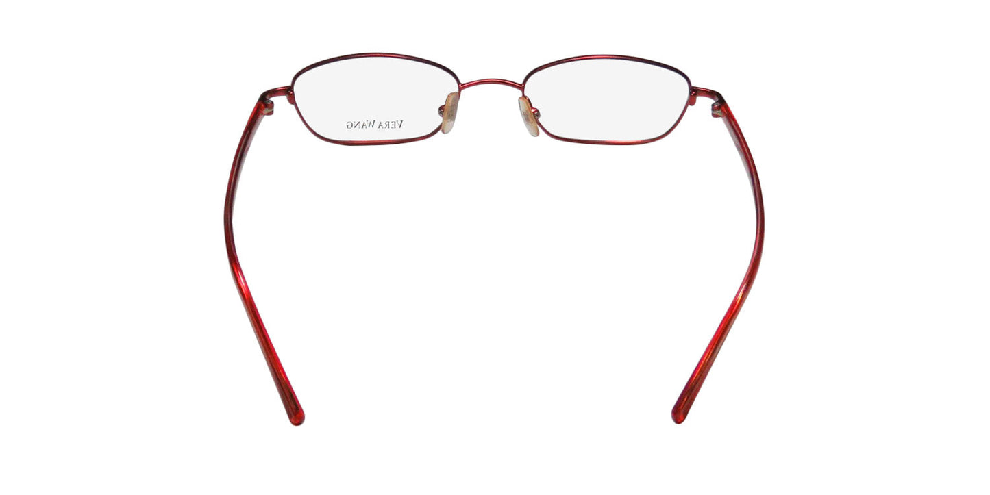 Vera Wang V136 Eyeglasses