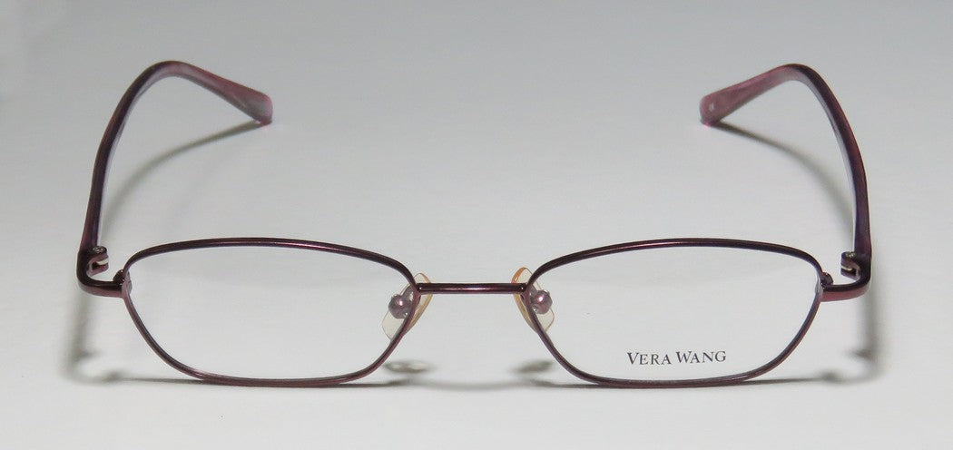 Vera Wang V136 Eyeglasses