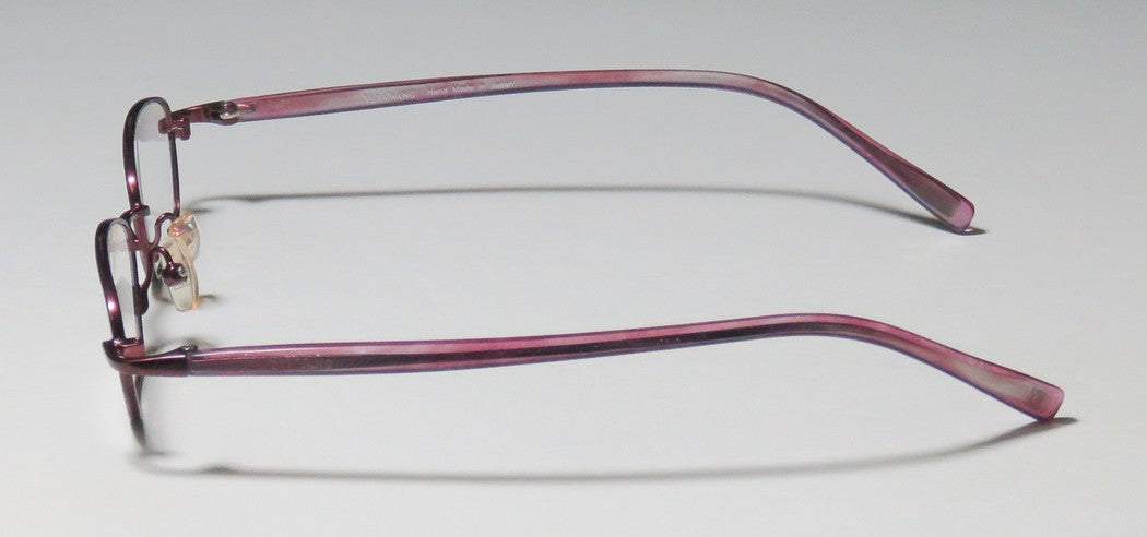 Vera Wang V136 Eyeglasses