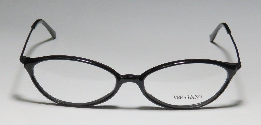 Vera Wang V11 Eyeglasses