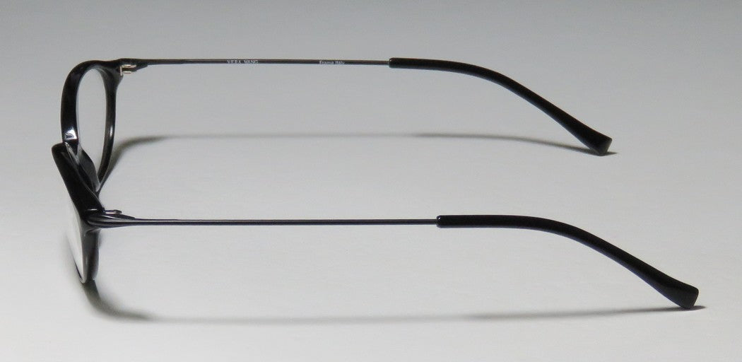 Vera Wang V11 Eyeglasses