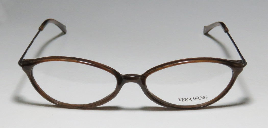Vera Wang V11 Eyeglasses
