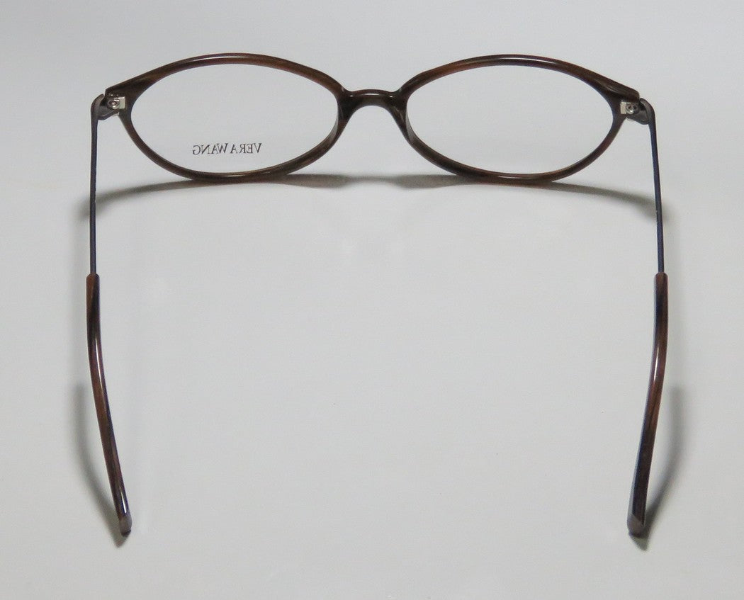 Vera Wang V11 Eyeglasses