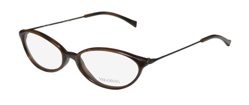 Vera Wang V11 Eyeglasses