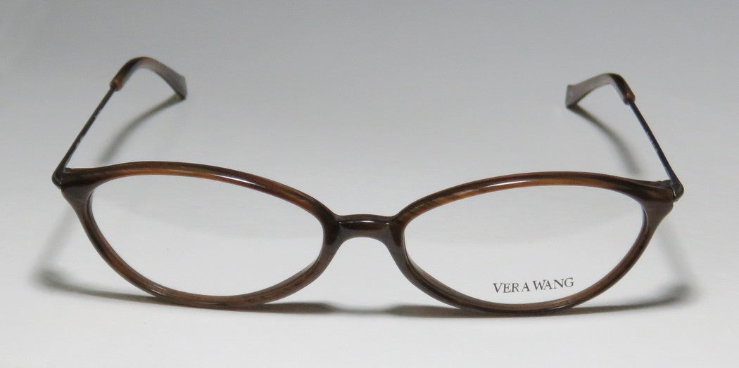 Vera Wang V11 Eyeglasses