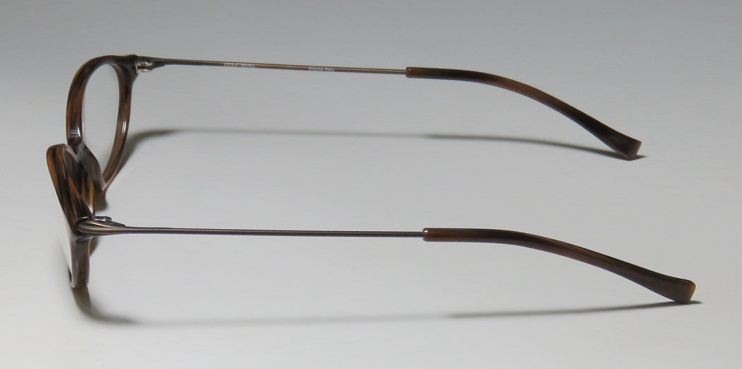 Vera Wang V11 Eyeglasses