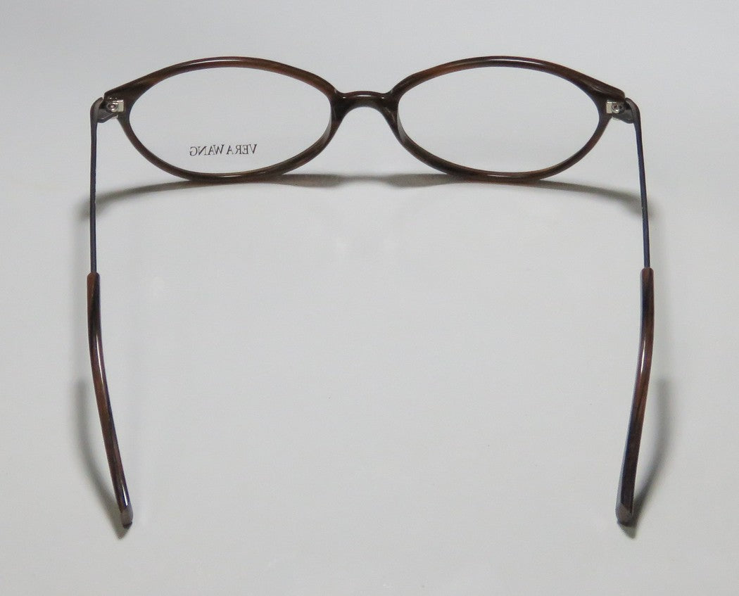 Vera Wang V11 Eyeglasses