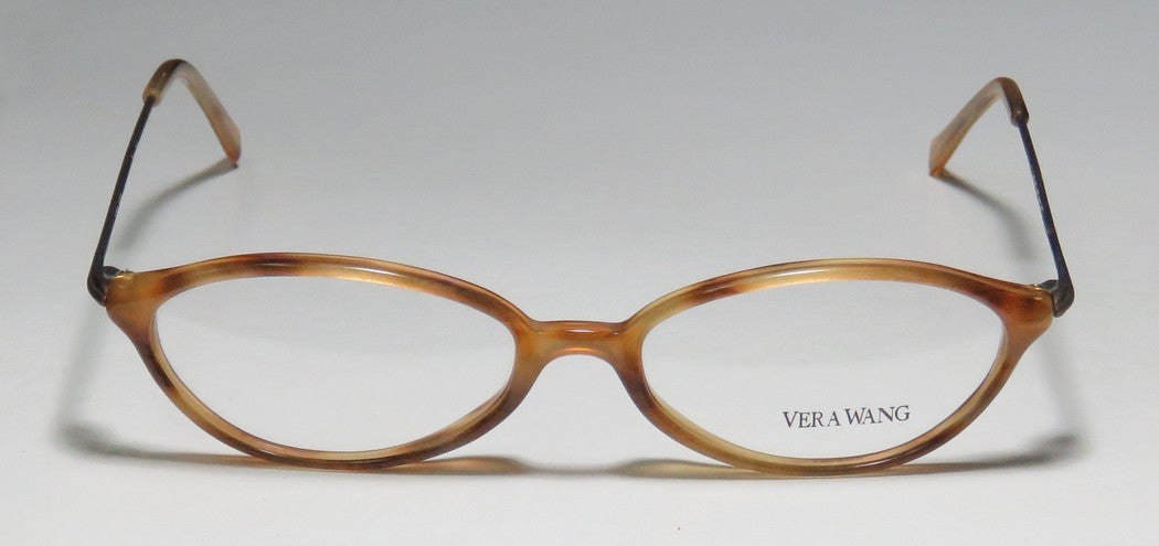 Vera Wang V11 Eyeglasses