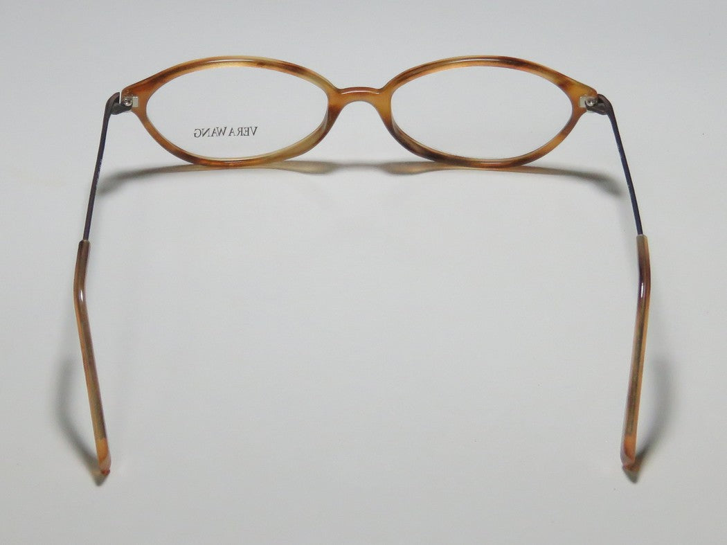 Vera Wang V11 Eyeglasses