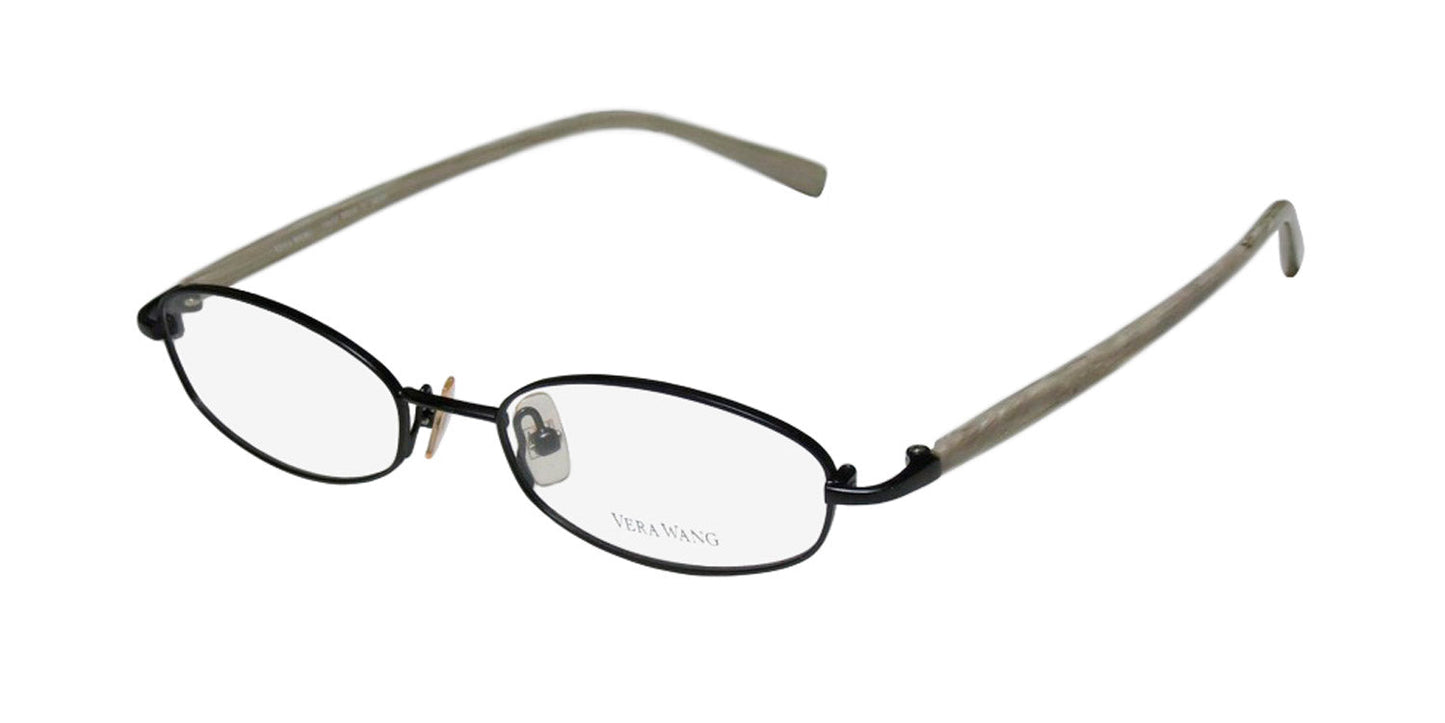 Vera Wang V137 Eyeglasses