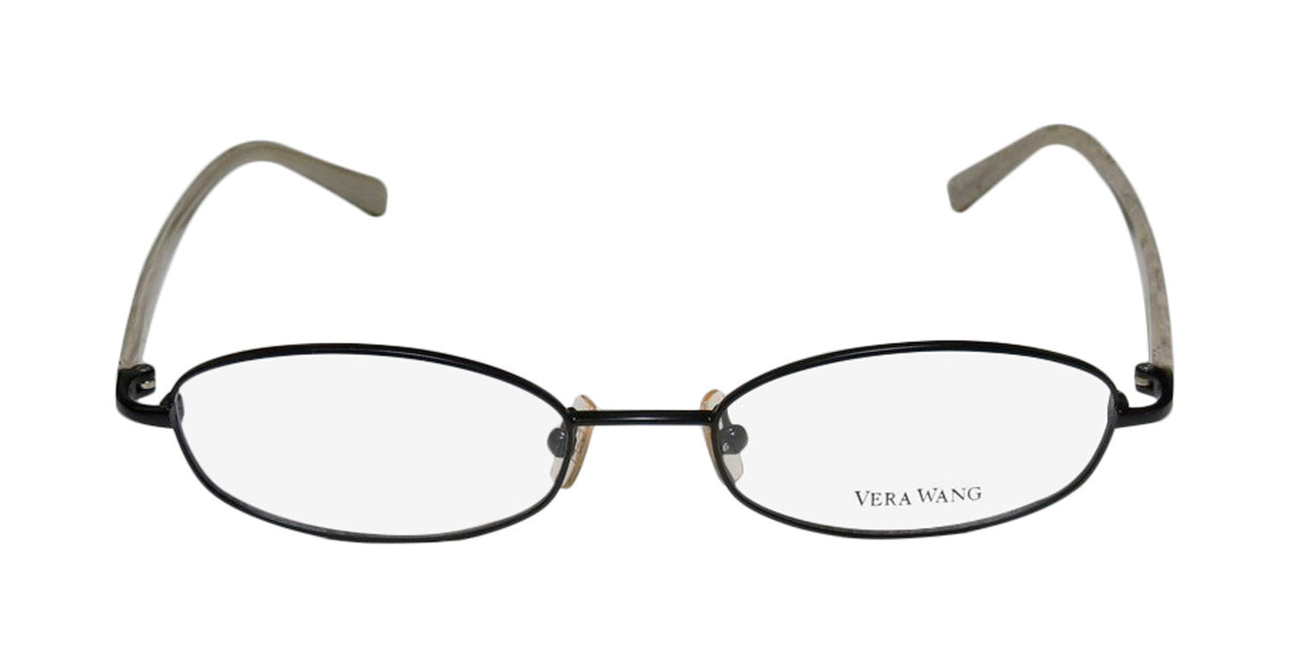 Vera Wang V137 Eyeglasses