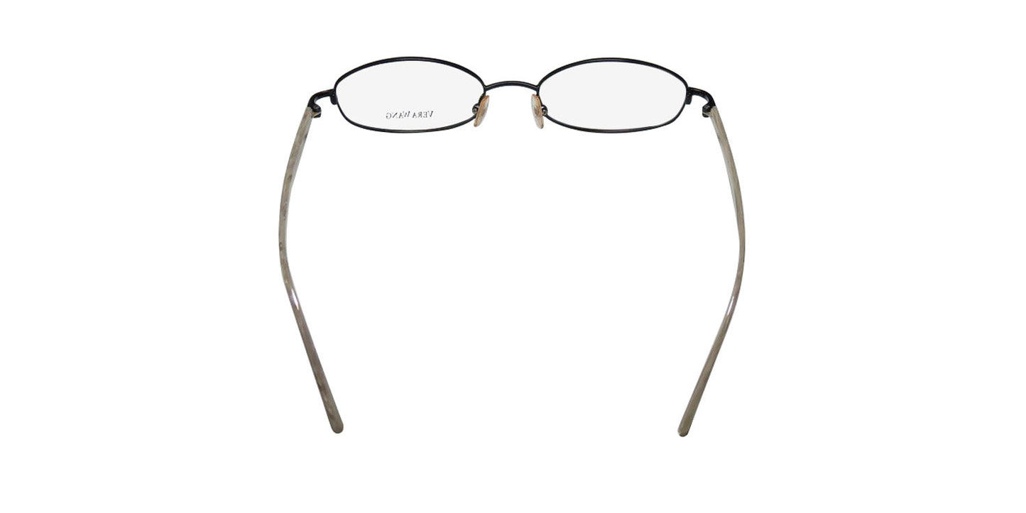 Vera Wang V137 Eyeglasses