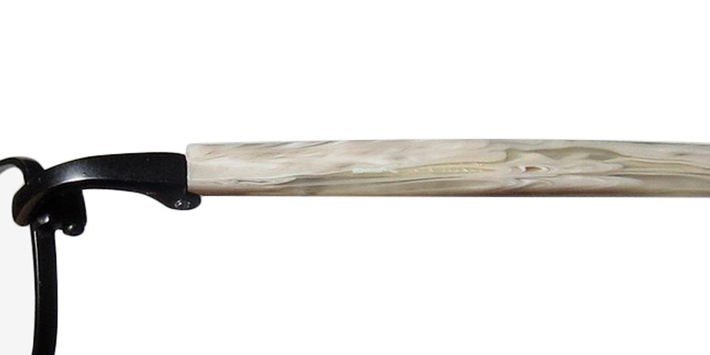 Vera Wang V137 Eyeglasses