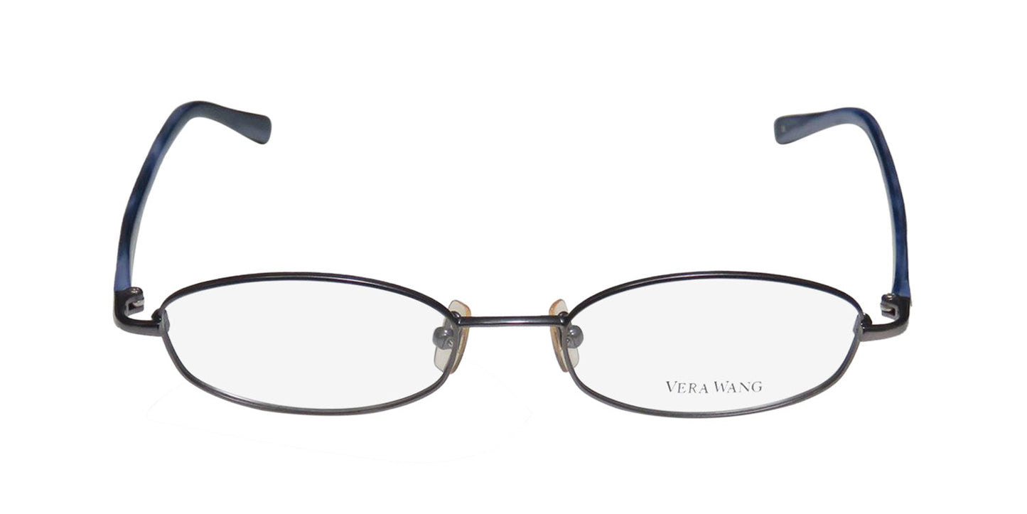 Vera Wang V137 Eyeglasses