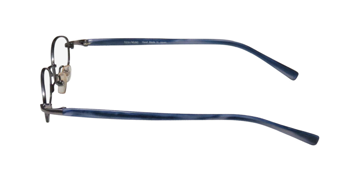Vera Wang V137 Eyeglasses